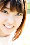[Photobook] NUDE PHOTO BOOK 009 井上瞳