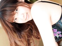 [Photobook] NUDE PHOTO BOOK 009 井上瞳