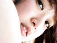 [Photobook] NUDE PHOTO BOOK 009 井上瞳