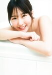 [Big One Girls] 2024.09 NO.081 (ex-HKT48)