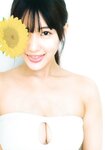 [Big One Girls] 2024.09 NO.081 (ex-HKT48)