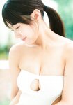 [Big One Girls] 2024.09 NO.081 (ex-HKT48)