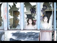[Photobook] 涼森れむ & 野ノ浦暖 デジタル写真集 Non Remu