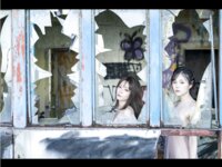 [Photobook] 涼森れむ & 野ノ浦暖 デジタル写真集 Non Remu