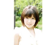 [Photobook] NUDE PHOTO BOOK 021 水樹小春