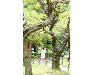 [Photobook] NUDE PHOTO BOOK 021 水樹小春
