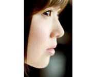 [Photobook] NUDE PHOTO BOOK 021 水樹小春