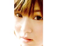 [Photobook] NUDE PHOTO BOOK 021 水樹小春