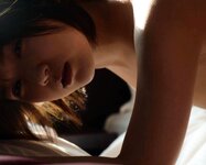[Photobook] NUDE PHOTO BOOK 021 水樹小春