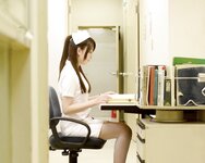 [Photobook] NUDE PHOTO BOOK 023 桜木優希音