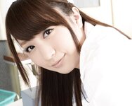 [Photobook] NUDE PHOTO BOOK 023 桜木優希音