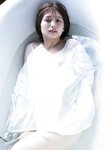 [BUBKA (ブブカ)] 2024年10月号