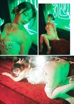 [BUBKA (ブブカ)] 2024年10月号