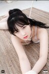 [LEEHEE EXPRESS] LEHF-212B Woo