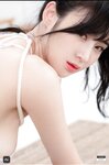 [LEEHEE EXPRESS] LEHF-212B Woo