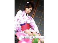 [Photobook] NUDE PHOTO BOOK 014 さとう遥希