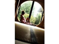 [Photobook] NUDE PHOTO BOOK 014 さとう遥希