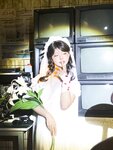 [Cosplay] 蠢沫沫 废墟新娘