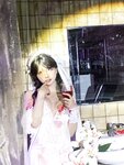 [Cosplay] 蠢沫沫 废墟新娘
