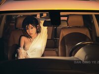 Photos by 三青叶子 - 2024唯美写真#5