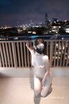 Photos by 三青叶子 - 2024唯美写真#5