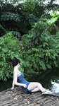 Photos by 三青叶子 - 2024唯美写真#5