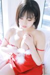 Sehee (세희) - Vol.11 Christmas