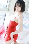 Sehee (세희) - Vol.11 Christmas