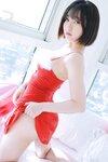 Sehee (세희) - Vol.11 Christmas
