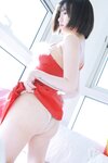 Sehee (세희) - Vol.11 Christmas