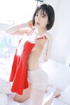 Sehee (세희) - Vol.11 Christmas
