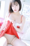 Sehee (세희) - Vol.11 Christmas