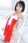 Sehee (세희) - Vol.11 Christmas