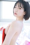 Sehee (세희) - Vol.11 Christmas