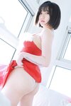 Sehee (세희) - Vol.11 Christmas