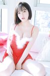 Sehee (세희) - Vol.11 Christmas