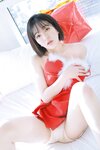 Sehee (세희) - Vol.11 Christmas