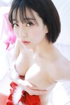 Sehee (세희) - Vol.11 Christmas