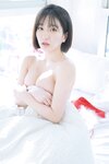 Sehee (세희) - Vol.11 Christmas