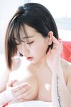 Sehee (세희) - Vol.11 Christmas