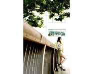 [Photobook] NUDE PHOTO BOOK 024 藤崎えりな