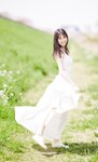 [Photobook] 2023.05.22 【デジタル限定】志田こはく写真集「少女と大人の狭間で」 週プレ PHOTO BOOK