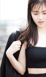 [Photobook] 2023.05.22 【デジタル限定】志田こはく写真集「少女と大人の狭間で」 週プレ PHOTO BOOK
