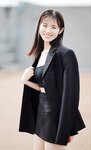 [Photobook] 2023.05.22 【デジタル限定】志田こはく写真集「少女と大人の狭間で」 週プレ PHOTO BOOK