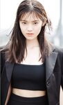[Photobook] 2023.05.22 【デジタル限定】志田こはく写真集「少女と大人の狭間で」 週プレ PHOTO BOOK