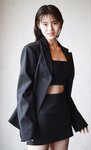 [Photobook] 2023.05.22 【デジタル限定】志田こはく写真集「少女と大人の狭間で」 週プレ PHOTO BOOK