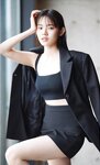 [Photobook] 2023.05.22 【デジタル限定】志田こはく写真集「少女と大人の狭間で」 週プレ PHOTO BOOK