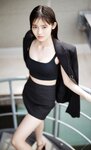 [Photobook] 2023.05.22 【デジタル限定】志田こはく写真集「少女と大人の狭間で」 週プレ PHOTO BOOK
