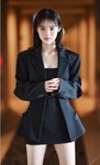 [Photobook] 2023.05.22 【デジタル限定】志田こはく写真集「少女と大人の狭間で」 週プレ PHOTO BOOK