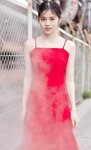 [Photobook] 2023.05.22 【デジタル限定】志田こはく写真集「少女と大人の狭間で」 週プレ PHOTO BOOK